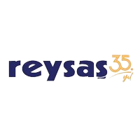 Reysaş