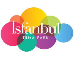 Tema Park