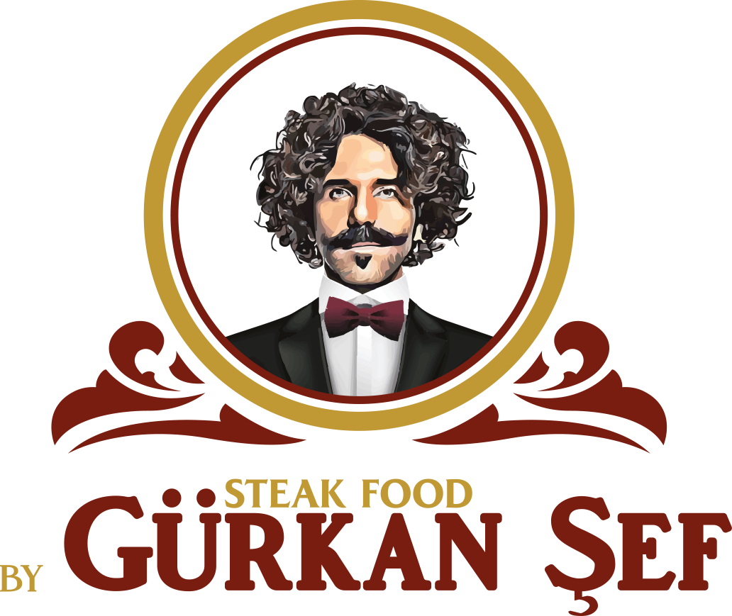 Gürkan Şef