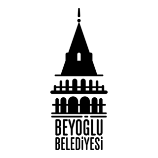 Beyoğlu Belediyesi