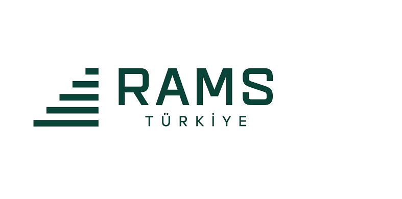 Rams