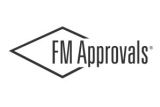 FM Approvals - Eksel Yangın 